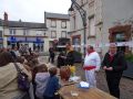 les blancs 2015 (83).jpg